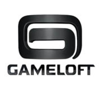 MWC 2011：Gameloft 为 Xperia Play 发布会准备了 10 款畅销产品